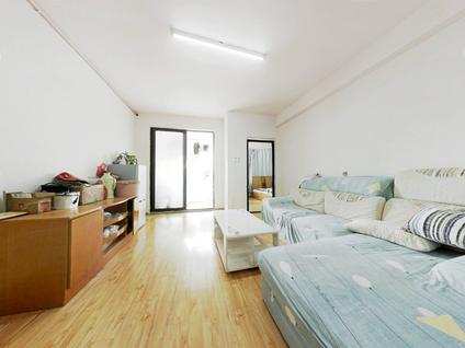 南京中山首府3室2厅92.32平高楼层/共18层