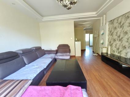 北京华益茗筑谦和园3室2厅143平低楼层/共18层