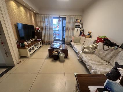 北京祥利上城3室2厅85.67平高楼层/共18层