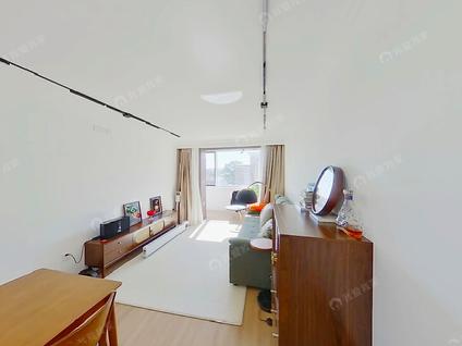 北京西平街一里2室1厅57.96平高楼层/共6层