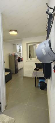 北京江南公寓1室1厅45.36平低楼层/共7层