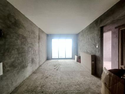 北京海伦湾(四期)3室2厅83.87平中楼层/共32层