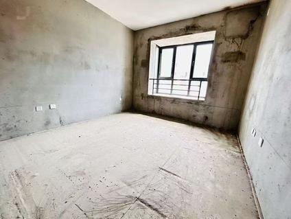 北京北城时光3室2厅119平高楼层/共18层