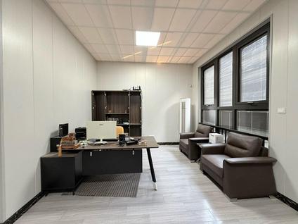 北京阅塘名邸4室2厅205.16平低楼层/共1层