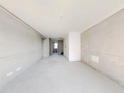 南京淮源雅居3室2厅104.05平中楼层/共11层