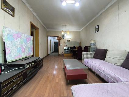 重庆龙珠苑3室2厅114平低楼层/共15层