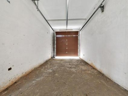 海口国瑞悦海墅6室3厅497.18平低楼层/共3层