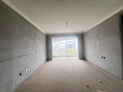 北京圣唐江山樾3室2厅123.2平低楼层/共18层