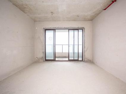 北京保利天悦湾4室2厅140.88平高楼层/共53层