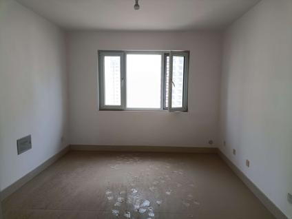 北京军王屯小区2室2厅89平中楼层/共18层