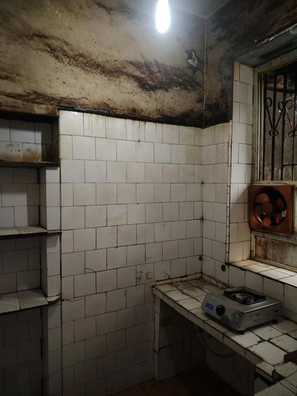 北京解放街193号2室1厅63平中楼层/共8层