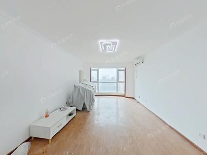 北京运河湾(南区)3室2厅128.19平中楼层/共28层