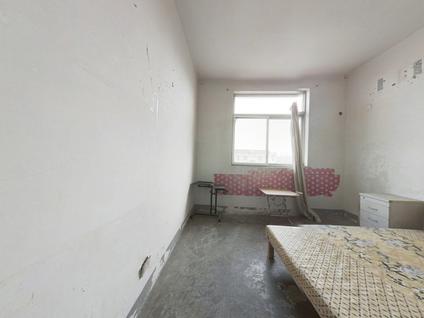 北京胜利新寓2室1厅65.11平高楼层/共6层