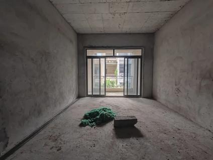 北京合景誉山国际(映月台)4室2厅188平低楼层/共1层