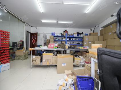 深圳桑达雅苑3室1厅111.61平低楼层/共25层