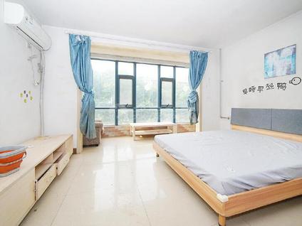 北京天通苑(北一区)3室1厅143.74平低楼层/共12层