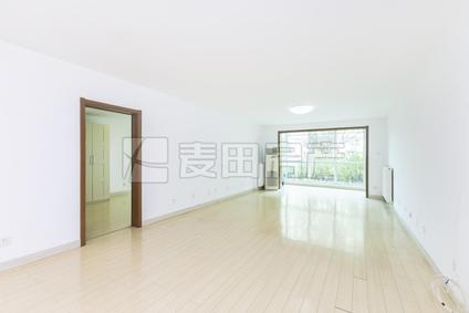 北京世纪新景园3室2厅171.41平低楼层/共19层