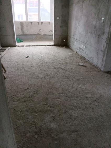 北京文亭湖金海岸3室2厅103平高楼层/共5层