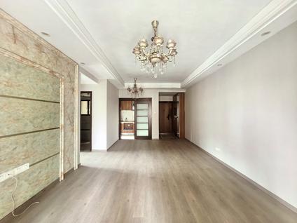 重庆融汇温泉城(锦华里)3室2厅108.48平中楼层/共21层