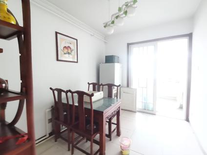 沧州联通小区3室2厅139.56平高楼层/共4层