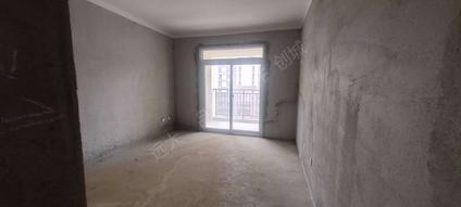 北京银通苑(三区)3室2厅96平低楼层/共33层