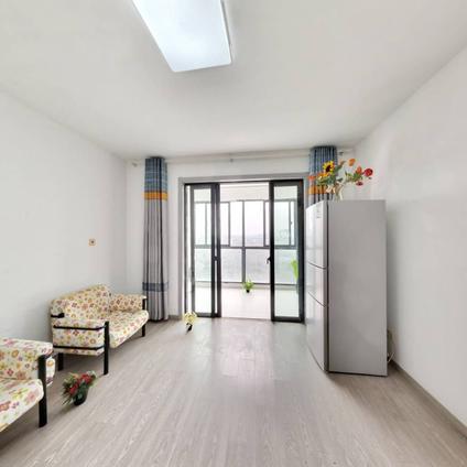 南京学府世家3室2厅86.85平高楼层/共17层