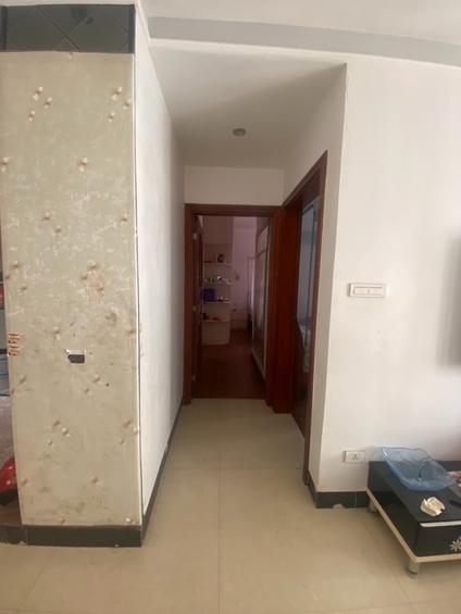 北京海骏达幸福里2室2厅75平高楼层/共17层