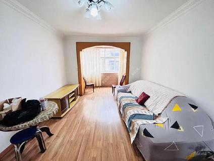 北京云艺苑3室2厅75.48平高楼层/共7层