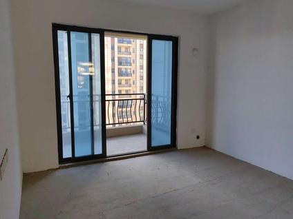 北京砀山碧桂园3室2厅119平高楼层/共33层