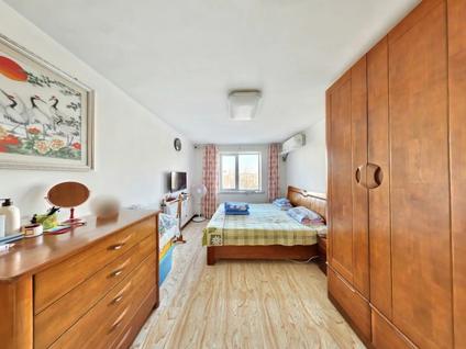 天津和盛公寓2室1厅77.61平高楼层/共6层