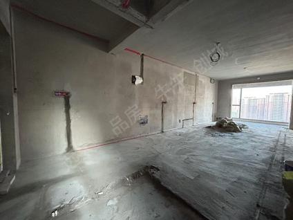 北京万兴云玺台3室2厅111.68平高楼层/共20层