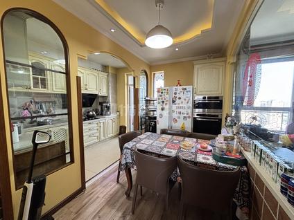 北京悦城3室1厅130.23平高楼层/共32层