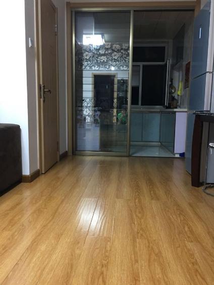 北京新兴家园2室2厅74.72平中楼层/共7层