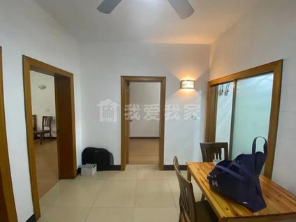 常州白凉亭新村3室1厅76.9平中楼层/共5层