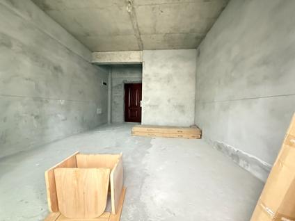 北京星城广场1室1厅35平中楼层/共5层