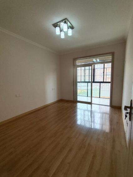 北京龙城一品2室2厅90.7平低楼层/共18层