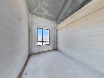 大连金石城2室2厅89.09平高楼层/共6层