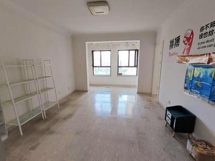 北京国太旺座2室2厅101平中楼层/共31层