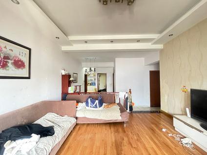 北京大竹林楠竹苑3室2厅89平高楼层/共11层