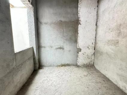 北京中信森林湖5室2厅291平低楼层/共1层