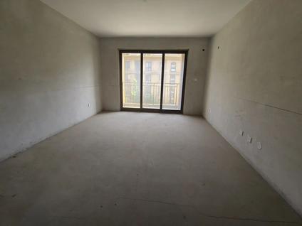 北京塞纳波斐2室2厅92平中楼层/共6层