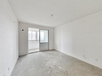 北京景和花苑3室1厅113.06平中楼层/共11层