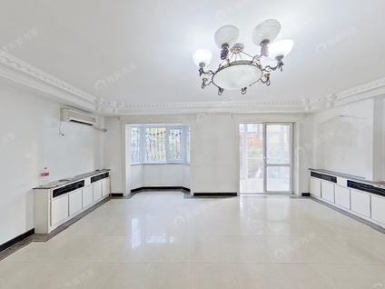 4室2厅 天通苑(二区)效果图