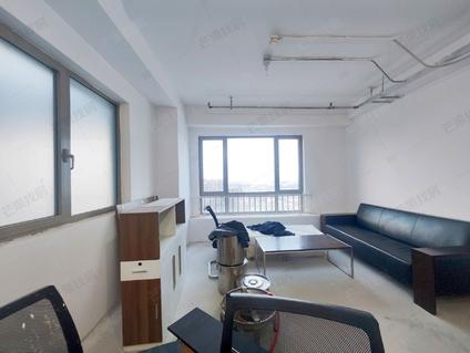 沈阳乐天圣苑3室2厅155平高楼层/共43层