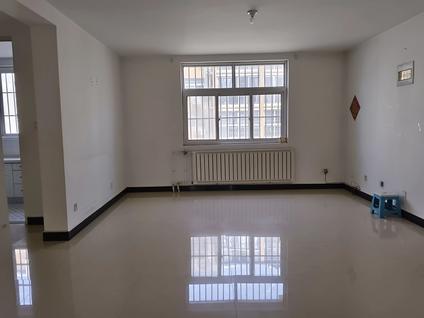 北京天华交通家园3室2厅135平中楼层/共6层