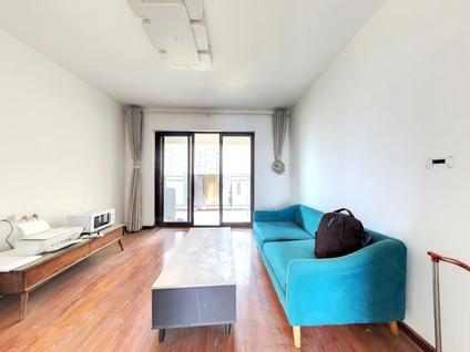 北京兰亭荣荟4室2厅126.87平中楼层/共33层