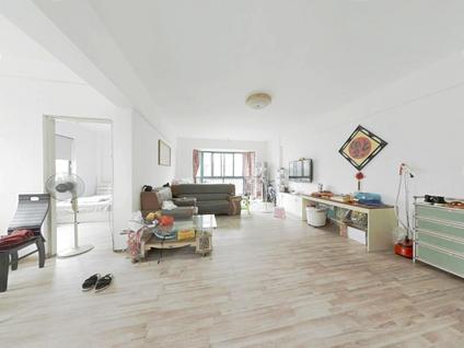 温州龙江景苑4室2厅180平中楼层/共11层