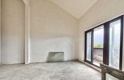 北京泰禾杭州院子6室3厅147.88平低楼层/共3层