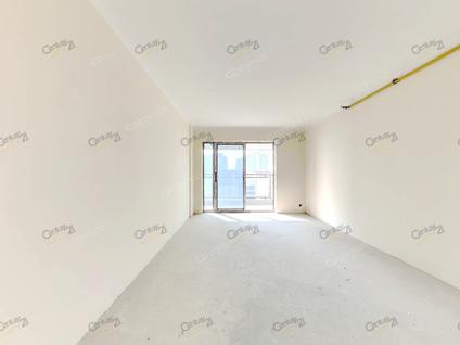 北京中建铂公馆3室2厅125.73平高楼层/共47层