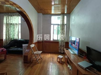 北京鼓楼后6室2厅280平低楼层/共4层